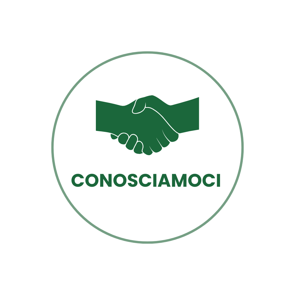 Sopralluogo gratuito e ascolto delle tue esigenze